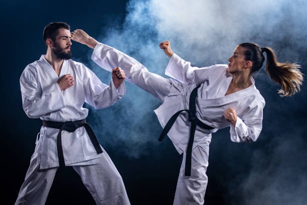 istockphoto 1182419812 612x612