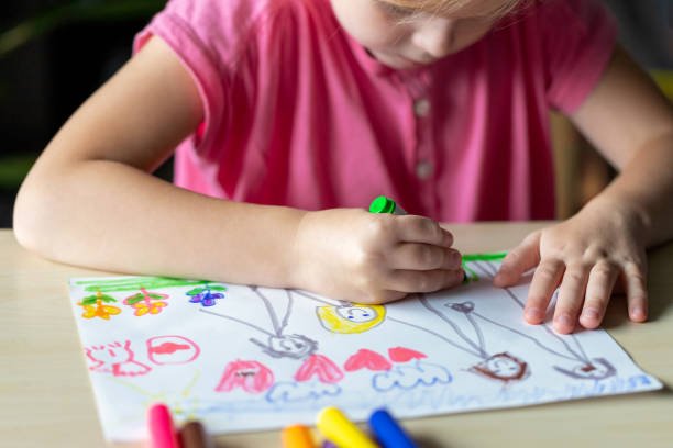 istockphoto 1428116743 612x612