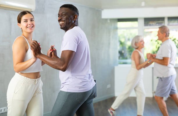 istockphoto 1499662493 612x612