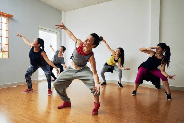 istockphoto 827891858 612x612
